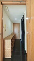 Park Infinia At Wee Nam (D11), Condominium #625021861